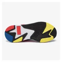 Puma Sneakers RS-X Toys Chunky Sneakers - 369449-02