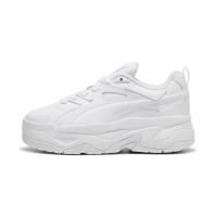 396094 BLSTR Dresscode Wns ΥΠΟΔΗΜΑ PRIME LOW BOOT PUMA
