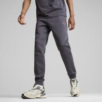 Puma Tech Track Pant DK 624388-69