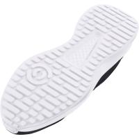 3028375 UA Edge LTHR .    UNDER ARMOUR