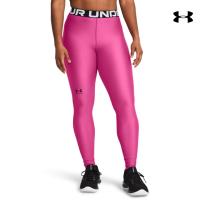 1383559 UA HG Authentics Legging ΚΟΛΑΝ UNDER ARMOUR