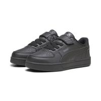 393839 Puma Caven 2.0 AC+ PS