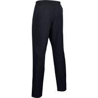 1352031 VITAL WOVEN PANTS ΠΑΝΤΕΛΟΝΙ UNDER ARMOUR