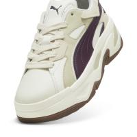 398394 BLSTR SurrealC Wns ΥΠΟΔΗΜΑ BASKET LOW PUMA