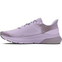 3026525 UA W HOVR Turbulence 2 ΥΠΟΔΗΜΑ RUNNING LOW UNDER ARMOUR