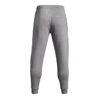 1379774 UA Rival Fleece Joggers ΠΑΝΤΕΛΟΝΙ UNDER ARMOUR