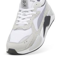 398210 RS-X Heritage ΥΠΟΔΗΜΑ RUNNING SNEAKERS PUMA