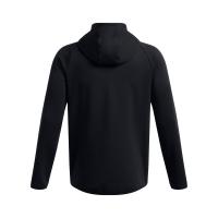 1389352 UA Unstoppable Flc FZ HD EU ΜΠΛΟΥΖΑ ΜΑΚΡΥΜΑΝΙΚΗ UNDER ARMOUR