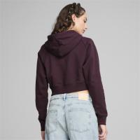 627484 CLASSICS PLAY.PARIS. Relaxed Hoodie