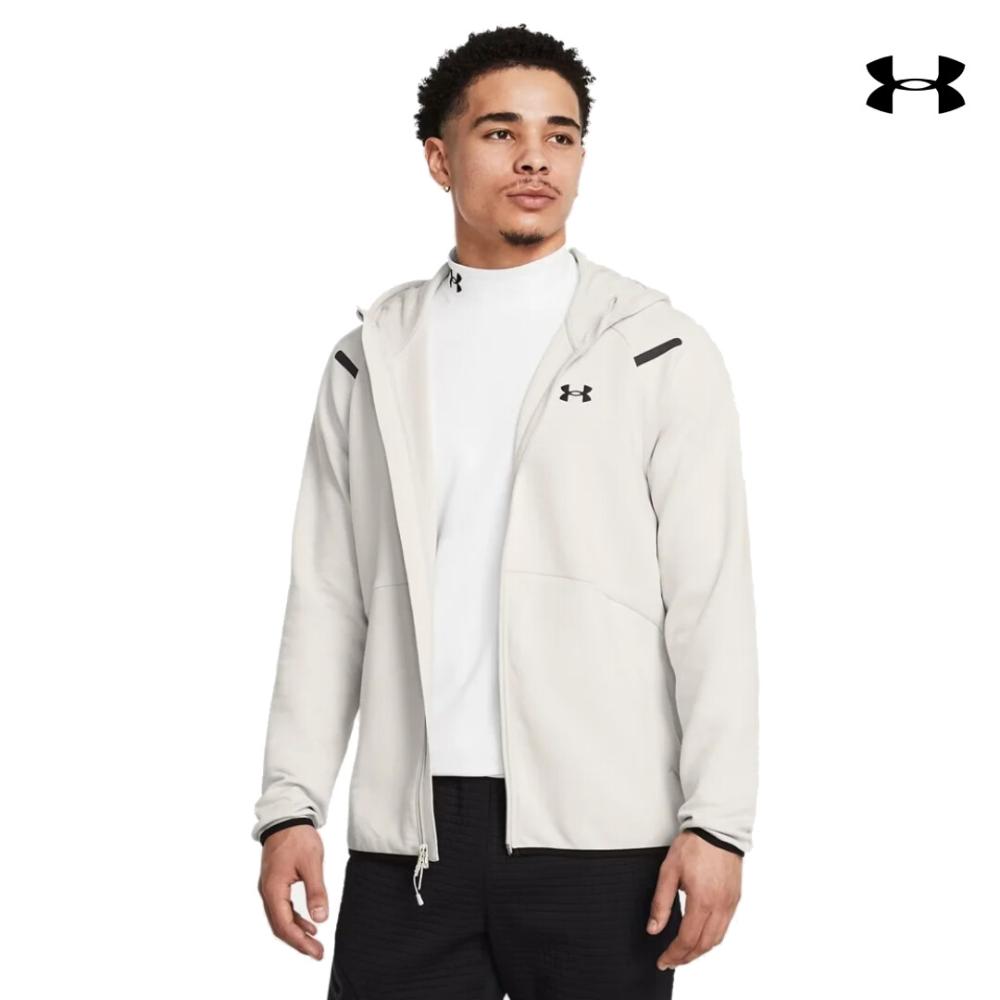 1389352 UA Unstoppable Flc FZ HD EU ΖΑΚΕΤΑ UNDER ARMOUR