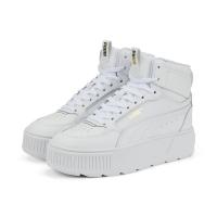 Karmen Rebelle Mid ΥΠΟΔΗΜΑ