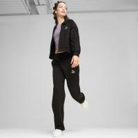 626797 T7 Track Jacket JACKET PUMA