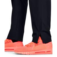 1352031 VITAL WOVEN PANTS ΠΑΝΤΕΛΟΝΙ UNDER ARMOUR
