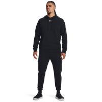 1382134 UA Rival Fleece Cargo Jogger ΠΑΝΤΕΛΟΝΙ UNDER ARMOUR