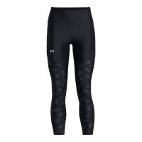 1386407 Tech Print Panel Ankle Leg ΚΟΛΑΝ UNDER ARMOUR