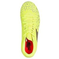 Skechers Skx_01 Jr Youth Fg