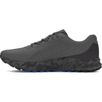 3028657 UA Charged Bandit TR 3 SP ΥΠΟΔΗΜΑ RUNNING LOW UNDER ARMOUR