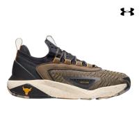3027668 UA Project Rock 7 Q4 . UNDER ARMOUR