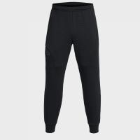 1386544 UA Unstoppable Flc Txtr Jrg ΠΑΝΤΕΛΟΝΙ UNDER ARMOUR
