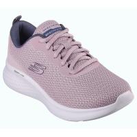 Skechers Skech-lite Pro-best Γυναικεία Sneakers Pink