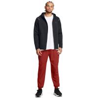1389352 UA Unstoppable Flc FZ HD EU ΜΠΛΟΥΖΑ ΜΑΚΡΥΜΑΝΙΚΗ UNDER ARMOUR