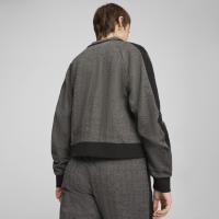 626797 T7 Track Jacket JACKET PUMA