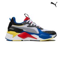 Puma Sneakers RS-X Toys Chunky Sneakers - 369449-02