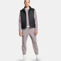 1386544 UA Unstoppable Flc Txtr Jrg ΠΑΝΤΕΛΟΝΙ UNDER ARMOUR