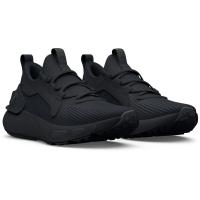 Under Armour Grade School UA HOVR™ Phantom 3 SE Running Shoes - 3027012-001