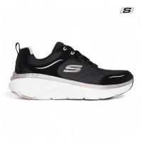 Rf Qtr Overlay Engineered Mesh Lace-Up W/ Air-Cooled Mf
