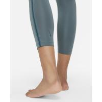 Nike Yoga High Rise 7/8 Training Tights