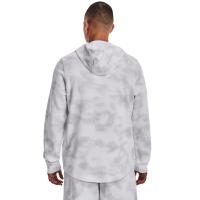 Under Armour Ανδρικό Φούτερ Rival Terry Novelty HD - 1377185-100