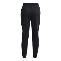 Under Armour Γυναικεία Φόρμα Essential Script Pant - 1374105-001