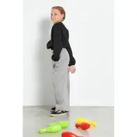 LESS IS MORE MiniMe