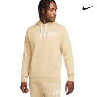 Nike Ανδρικό Φούτερ Sportswear Arch