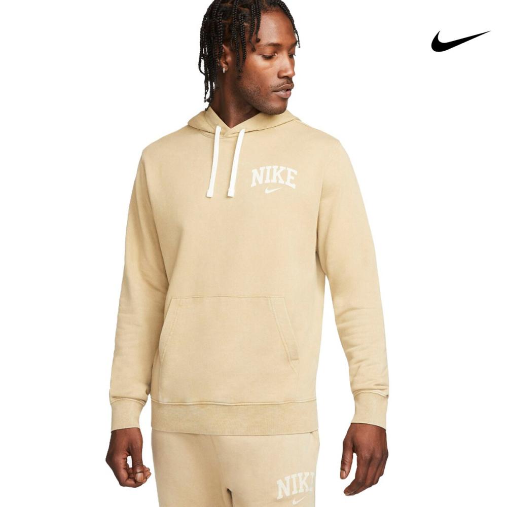 Nike Ανδρικό Φούτερ Sportswear Arch