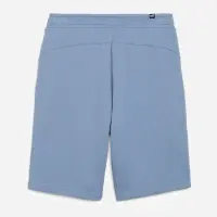 678989 ESS+ LOGO LAB Graphic Shorts 10'' TR ΣΟΡΤ PUMA