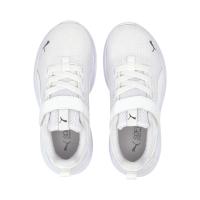 Puma Παιδικά Αθλητικά Παπούτσια Anzarun Lite AC PS FOOTWEAR - 372009-02