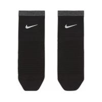 Nike Κάλτσες Spark Lightweight Unisex Socks