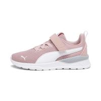 Puma Παιδικά Αθλητικά Παπούτσια Anzarun Lite AC PS FOOTWEAR - 372009-32