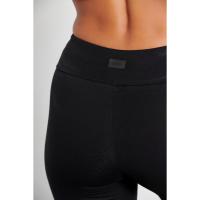 BDTKCO JAZZ PANT