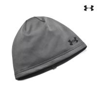 1365918 UA Storm Beanie ΣΚΟΥΦΟΣ UNDER ARMOUR
