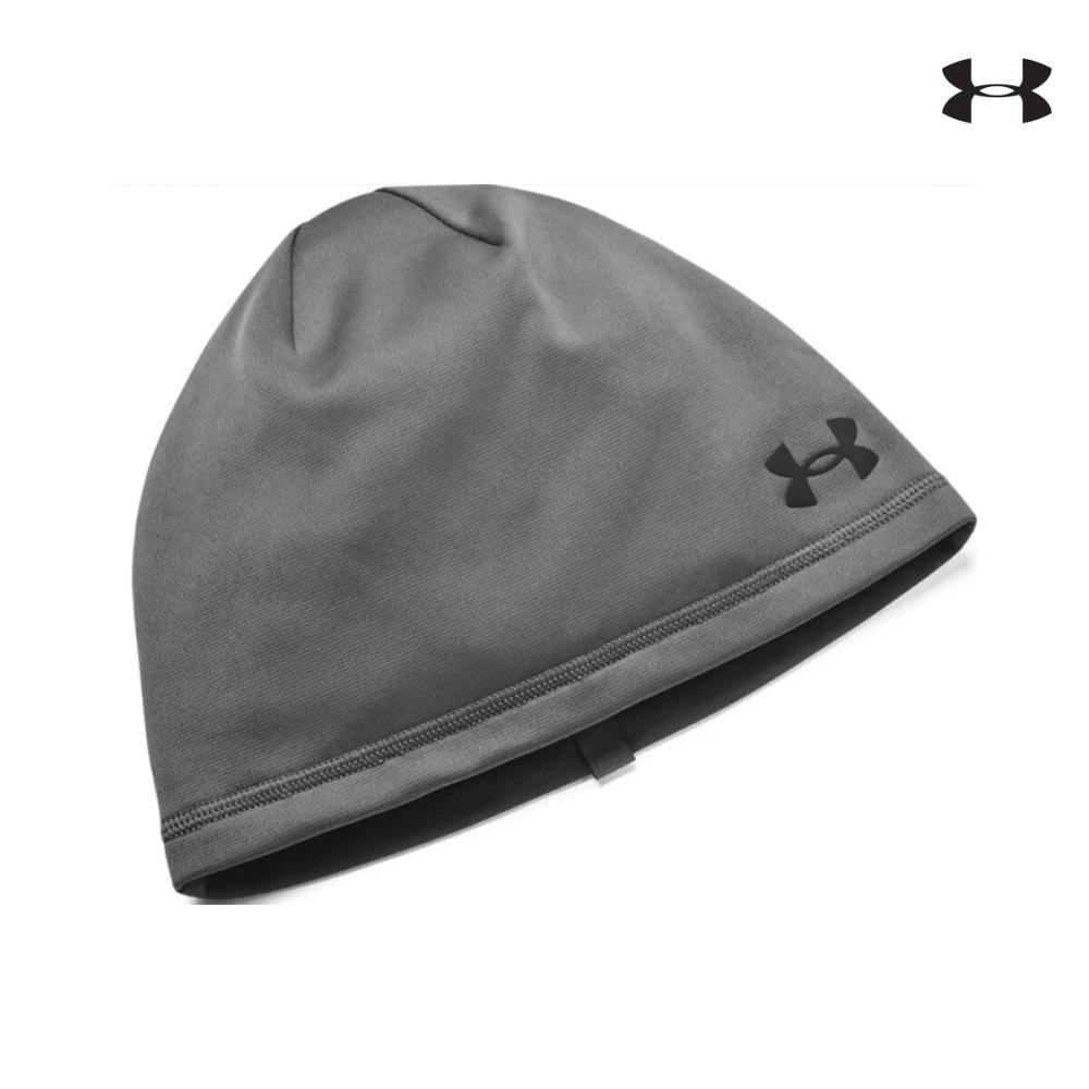 1365918 UA Storm Beanie ΣΚΟΥΦΟΣ UNDER ARMOUR