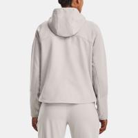 Under Armour Γυναικείο Μπουφάν Winterized Swacket - 1374632-592