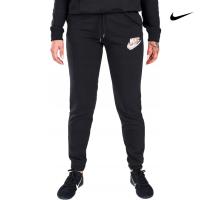 NIKE DOUBLE FUTURA JOGGERS DM4607-010