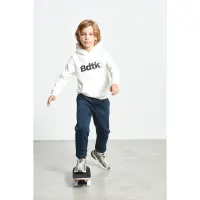 BDTKCL BOY HOODIE