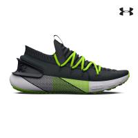 Under Armour Mens UA HOVR™ Phantom 3 Reflect Running Shoes Ανδρικά Παπούτσια - 3025518-003