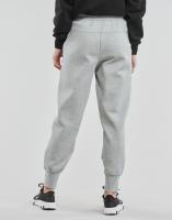 NIKE JOGER PANTS
