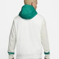 Nike Retro Collegiate Hoodie