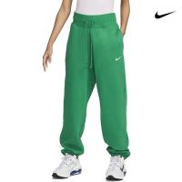 Nike Phoenix Ψηλόμεσο Παντελόνι